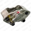 BENDIX 3669027 Brake Caliper